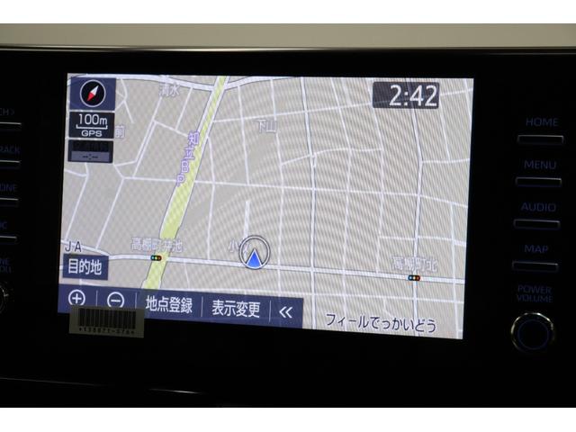 ランドクルーザー ＧＲスポーツ　ディーゼルターボ　登録済未使用車　寒冷地　電動デフロック　クールＢＯＸ　ムーンルーフ　ルーフレール　全周囲モニター　ＢＳＭ　ＨＵＤ　シートメモリー付パワーシート　シートヒーター＆ベンチレーション（51枚目）