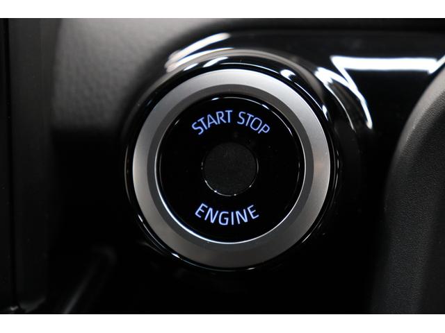 ランドクルーザー ＧＲスポーツ　ディーゼルターボ　登録済未使用車　寒冷地　電動デフロック　クールＢＯＸ　ムーンルーフ　ルーフレール　全周囲モニター　ＢＳＭ　ＨＵＤ　シートメモリー付パワーシート　シートヒーター＆ベンチレーション（53枚目）