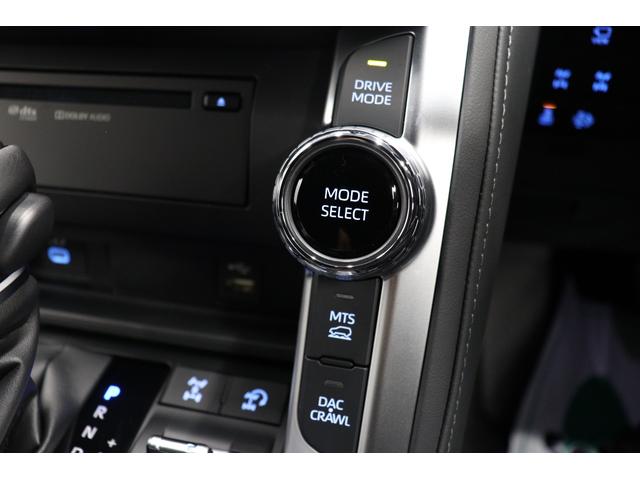ランドクルーザー ＧＲスポーツ　ディーゼルターボ　登録済未使用車　寒冷地　電動デフロック　クールＢＯＸ　ムーンルーフ　ルーフレール　全周囲モニター　ＢＳＭ　ＨＵＤ　シートメモリー付パワーシート　シートヒーター＆ベンチレーション（58枚目）