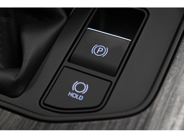 ランドクルーザー ＧＲスポーツ　ディーゼルターボ　登録済未使用車　寒冷地　電動デフロック　クールＢＯＸ　ムーンルーフ　ルーフレール　全周囲モニター　ＢＳＭ　ＨＵＤ　シートメモリー付パワーシート　シートヒーター＆ベンチレーション（60枚目）