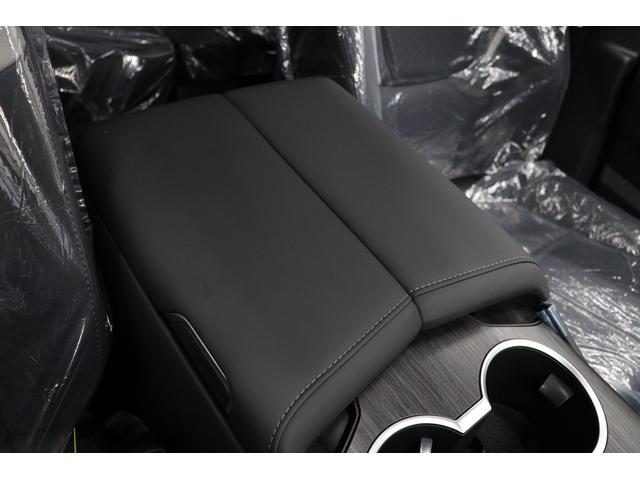 ランドクルーザー ＧＲスポーツ　ディーゼルターボ　登録済未使用車　寒冷地　電動デフロック　クールＢＯＸ　ムーンルーフ　ルーフレール　全周囲モニター　ＢＳＭ　ＨＵＤ　シートメモリー付パワーシート　シートヒーター＆ベンチレーション（61枚目）