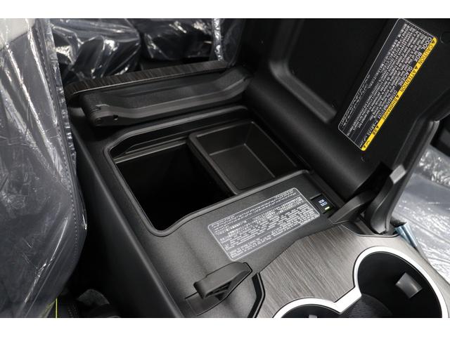 ランドクルーザー ＧＲスポーツ　ディーゼルターボ　登録済未使用車　寒冷地　電動デフロック　クールＢＯＸ　ムーンルーフ　ルーフレール　全周囲モニター　ＢＳＭ　ＨＵＤ　シートメモリー付パワーシート　シートヒーター＆ベンチレーション（62枚目）