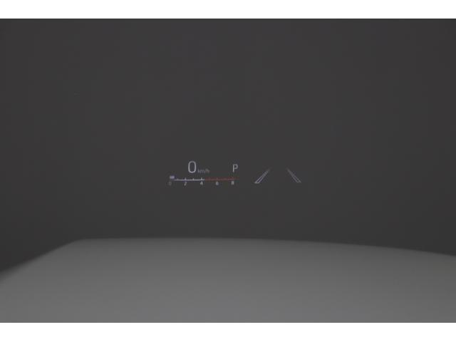 ランドクルーザー ＧＲスポーツ　ディーゼルターボ　登録済未使用車　寒冷地　電動デフロック　クールＢＯＸ　ムーンルーフ　ルーフレール　全周囲モニター　ＢＳＭ　ＨＵＤ　シートメモリー付パワーシート　シートヒーター＆ベンチレーション（64枚目）