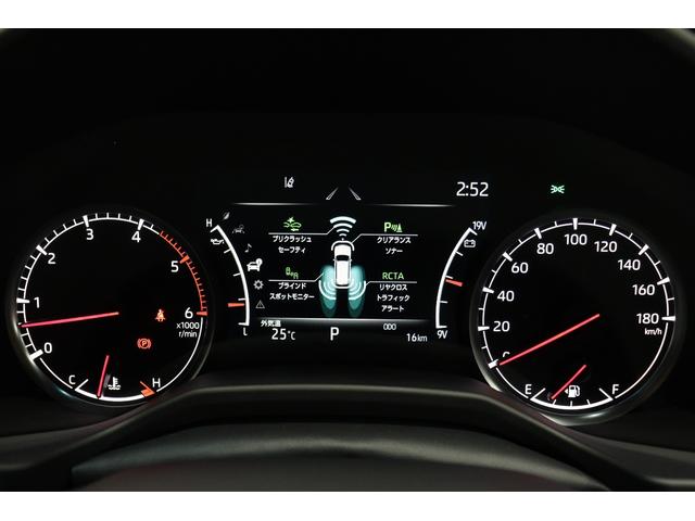 ランドクルーザー ＧＲスポーツ　ディーゼルターボ　登録済未使用車　寒冷地　電動デフロック　クールＢＯＸ　ムーンルーフ　ルーフレール　全周囲モニター　ＢＳＭ　ＨＵＤ　シートメモリー付パワーシート　シートヒーター＆ベンチレーション（65枚目）