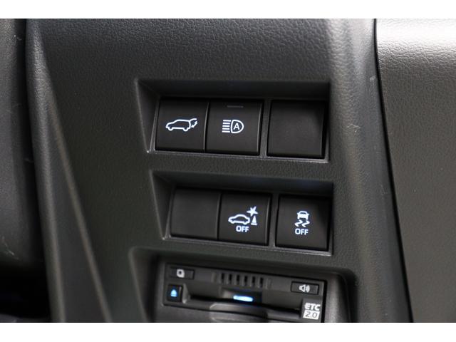 ランドクルーザー ＧＲスポーツ　ディーゼルターボ　登録済未使用車　寒冷地　電動デフロック　クールＢＯＸ　ムーンルーフ　ルーフレール　全周囲モニター　ＢＳＭ　ＨＵＤ　シートメモリー付パワーシート　シートヒーター＆ベンチレーション（71枚目）