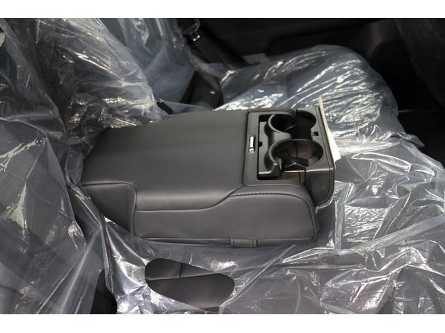 ランドクルーザー ＧＲスポーツ　ディーゼルターボ　登録済未使用車　寒冷地　電動デフロック　クールＢＯＸ　ムーンルーフ　ルーフレール　全周囲モニター　ＢＳＭ　ＨＵＤ　シートメモリー付パワーシート　シートヒーター＆ベンチレーション（77枚目）