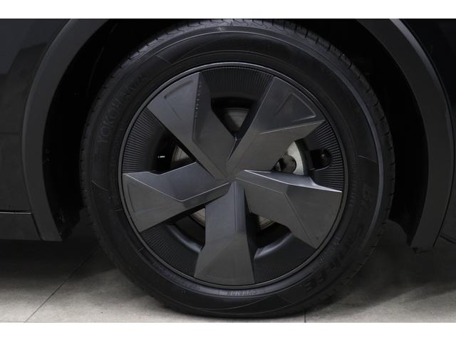 プリウス U 全周囲モニター ブラインドスポットモニター TSS拡張パック 上級グラディエントブラック内装 シートヒーター インパネイルミネーション 周辺車両接近サポート ステアリングヒーター フルセグTV ETC(17枚目)