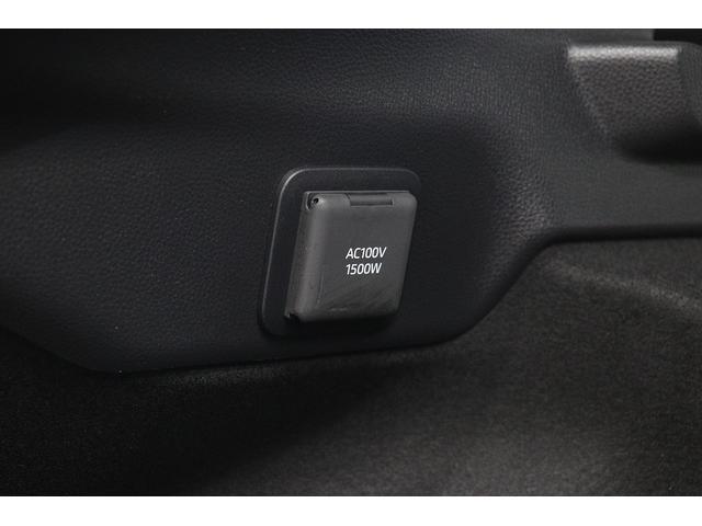 プリウス U 全周囲モニター ブラインドスポットモニター TSS拡張パック 上級グラディエントブラック内装 シートヒーター インパネイルミネーション 周辺車両接近サポート ステアリングヒーター フルセグTV ETC(23枚目)