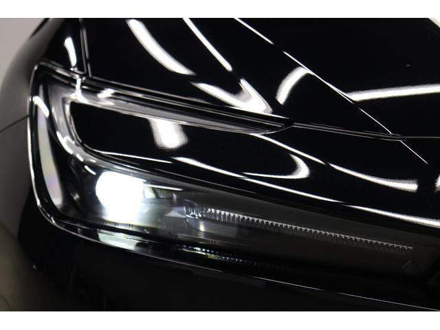 プリウス U 全周囲モニター ブラインドスポットモニター TSS拡張パック 上級グラディエントブラック内装 シートヒーター インパネイルミネーション 周辺車両接近サポート ステアリングヒーター フルセグTV ETC(24枚目)