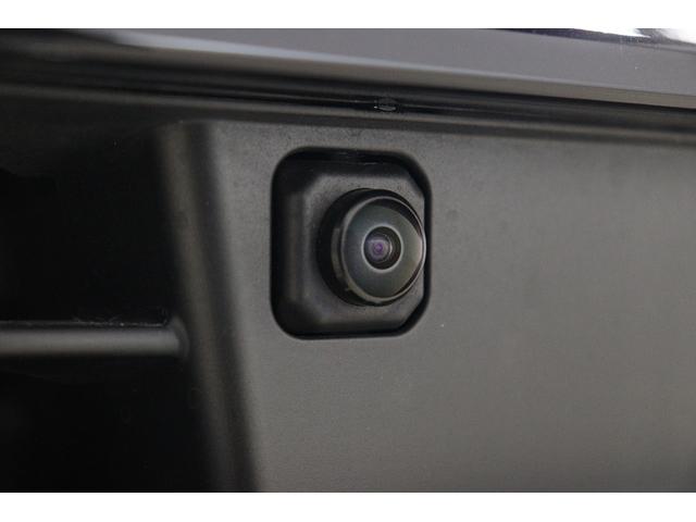 プリウス U 全周囲モニター ブラインドスポットモニター TSS拡張パック 上級グラディエントブラック内装 シートヒーター インパネイルミネーション 周辺車両接近サポート ステアリングヒーター フルセグTV ETC(27枚目)