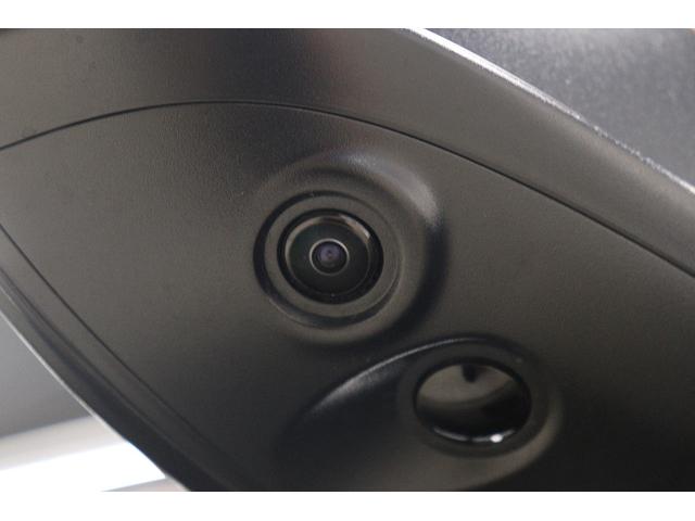 プリウス U 全周囲モニター ブラインドスポットモニター TSS拡張パック 上級グラディエントブラック内装 シートヒーター インパネイルミネーション 周辺車両接近サポート ステアリングヒーター フルセグTV ETC(31枚目)