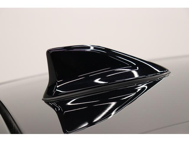 プリウス U 全周囲モニター ブラインドスポットモニター TSS拡張パック 上級グラディエントブラック内装 シートヒーター インパネイルミネーション 周辺車両接近サポート ステアリングヒーター フルセグTV ETC(34枚目)