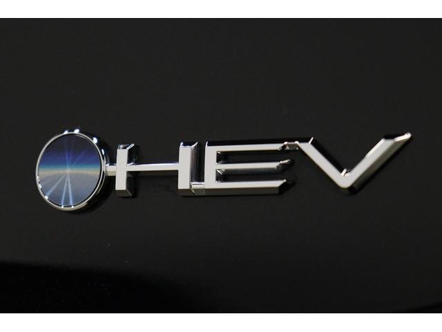 プリウス U 全周囲モニター ブラインドスポットモニター TSS拡張パック 上級グラディエントブラック内装 シートヒーター インパネイルミネーション 周辺車両接近サポート ステアリングヒーター フルセグTV ETC(37枚目)