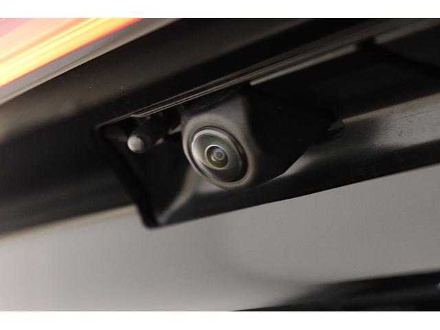 プリウス U 全周囲モニター ブラインドスポットモニター TSS拡張パック 上級グラディエントブラック内装 シートヒーター インパネイルミネーション 周辺車両接近サポート ステアリングヒーター フルセグTV ETC(38枚目)