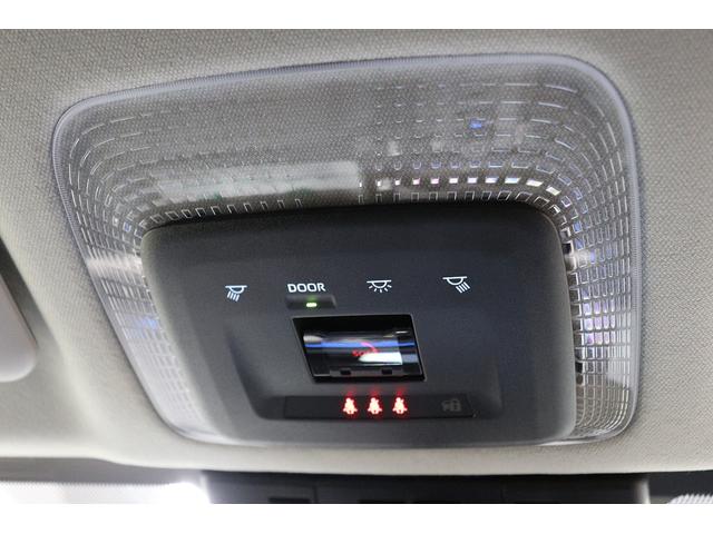 プリウス U 全周囲モニター ブラインドスポットモニター TSS拡張パック 上級グラディエントブラック内装 シートヒーター インパネイルミネーション 周辺車両接近サポート ステアリングヒーター フルセグTV ETC(41枚目)