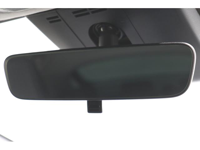 プリウス U 全周囲モニター ブラインドスポットモニター TSS拡張パック 上級グラディエントブラック内装 シートヒーター インパネイルミネーション 周辺車両接近サポート ステアリングヒーター フルセグTV ETC(42枚目)