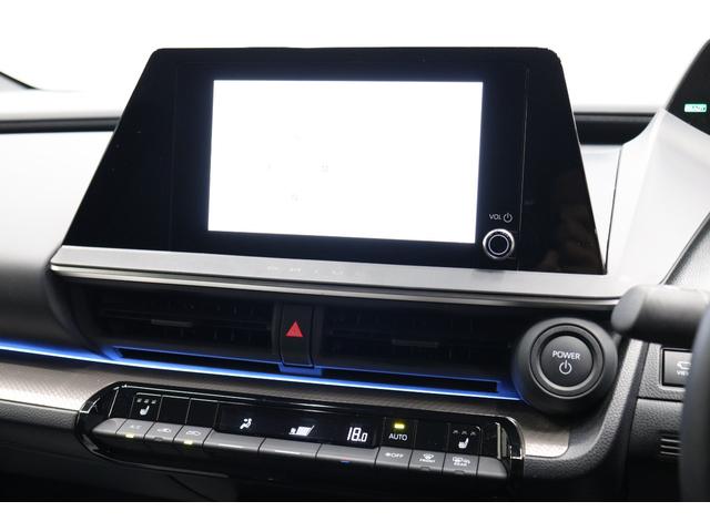 プリウス U 全周囲モニター ブラインドスポットモニター TSS拡張パック 上級グラディエントブラック内装 シートヒーター インパネイルミネーション 周辺車両接近サポート ステアリングヒーター フルセグTV ETC(43枚目)