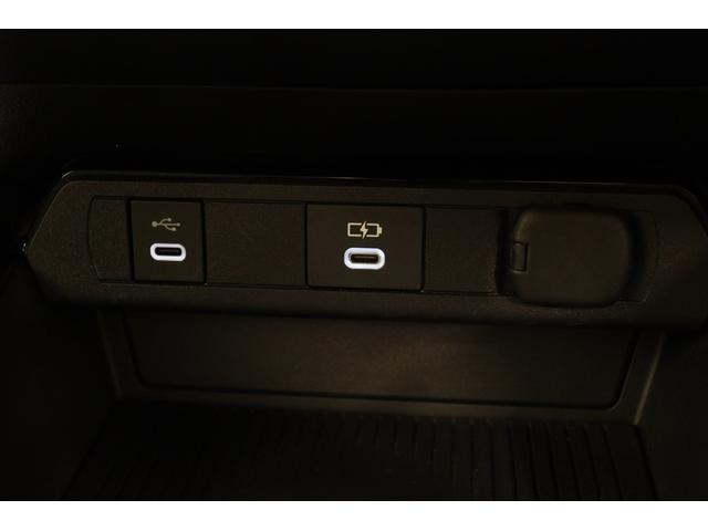 プリウス U 全周囲モニター ブラインドスポットモニター TSS拡張パック 上級グラディエントブラック内装 シートヒーター インパネイルミネーション 周辺車両接近サポート ステアリングヒーター フルセグTV ETC(48枚目)