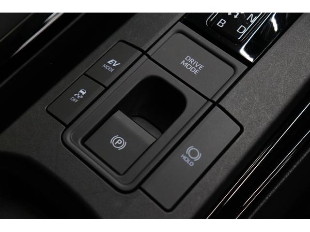 プリウス U 全周囲モニター ブラインドスポットモニター TSS拡張パック 上級グラディエントブラック内装 シートヒーター インパネイルミネーション 周辺車両接近サポート ステアリングヒーター フルセグTV ETC(50枚目)