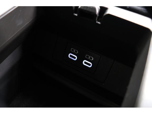 プリウス U 全周囲モニター ブラインドスポットモニター TSS拡張パック 上級グラディエントブラック内装 シートヒーター インパネイルミネーション 周辺車両接近サポート ステアリングヒーター フルセグTV ETC(53枚目)