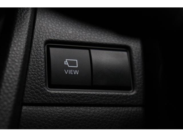 プリウス U 全周囲モニター ブラインドスポットモニター TSS拡張パック 上級グラディエントブラック内装 シートヒーター インパネイルミネーション 周辺車両接近サポート ステアリングヒーター フルセグTV ETC(61枚目)