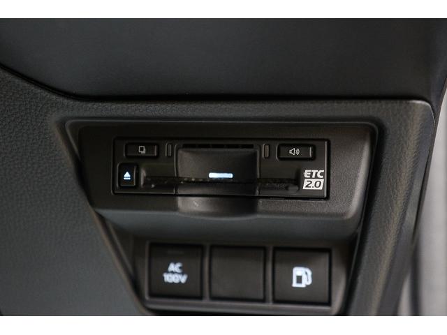 プリウス U 全周囲モニター ブラインドスポットモニター TSS拡張パック 上級グラディエントブラック内装 シートヒーター インパネイルミネーション 周辺車両接近サポート ステアリングヒーター フルセグTV ETC(63枚目)