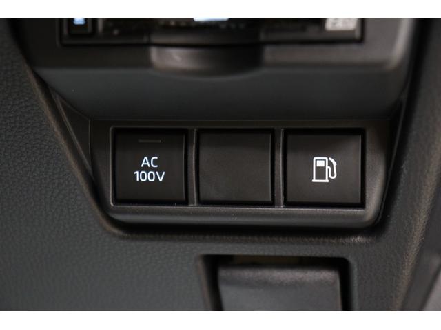 プリウス U 全周囲モニター ブラインドスポットモニター TSS拡張パック 上級グラディエントブラック内装 シートヒーター インパネイルミネーション 周辺車両接近サポート ステアリングヒーター フルセグTV ETC(64枚目)