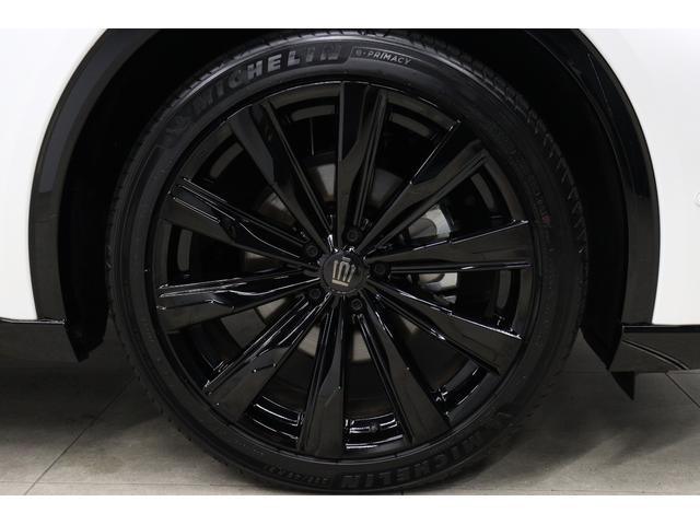 クラウンスポーツ Ｚ　パノラマルーフ　ハンズフリー電動リアドア　ドライブレコーダー機能付きデジタルミラー　置くだけ充電　ＨＵＤ　１２．３インチディスプレイオーディオ　パノラミックビューモニター　ブラインドスポットモニター（22枚目）