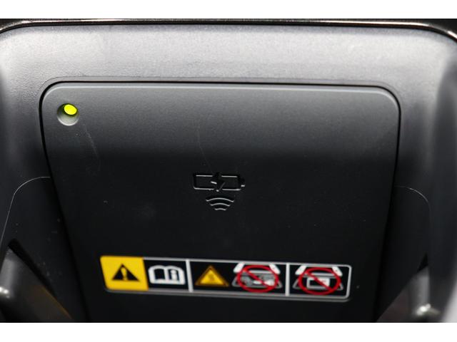 クラウンスポーツ Ｚ　パノラマルーフ　ハンズフリー電動リアドア　ドライブレコーダー機能付きデジタルミラー　置くだけ充電　ＨＵＤ　１２．３インチディスプレイオーディオ　パノラミックビューモニター　ブラインドスポットモニター（58枚目）