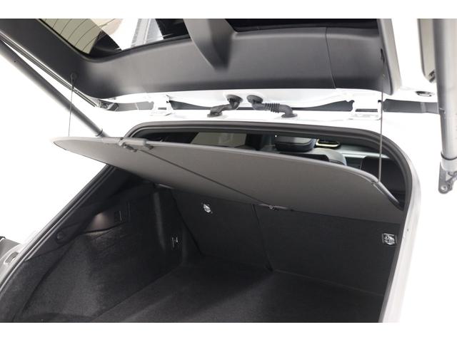 クラウンスポーツ Ｚ　モデリスタエアロ　モデリスタ２１インチＡＷ　パノラマルーフ　１２．３インチディスプレイオーディオ　ドライブレコーダー機能付デジタルミラー　シートヒーターベンチレーション　ＰＶＭ　ＢＳＭ　ＨＵＤ（29枚目）