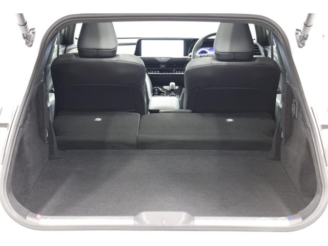 クラウンスポーツ Ｚ　モデリスタエアロ　モデリスタ２１インチＡＷ　パノラマルーフ　１２．３インチディスプレイオーディオ　ドライブレコーダー機能付デジタルミラー　シートヒーターベンチレーション　ＰＶＭ　ＢＳＭ　ＨＵＤ（31枚目）