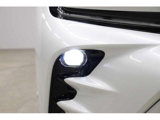 クラウンスポーツ Ｚ　モデリスタエアロ　モデリスタ２１インチＡＷ　パノラマルーフ　１２．３インチディスプレイオーディオ　ドライブレコーダー機能付デジタルミラー　シートヒーターベンチレーション　ＰＶＭ　ＢＳＭ　ＨＵＤ（37枚目）