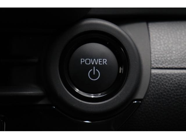 クラウンスポーツ Ｚ　モデリスタエアロ　モデリスタ２１インチＡＷ　パノラマルーフ　１２．３インチディスプレイオーディオ　ドライブレコーダー機能付デジタルミラー　シートヒーターベンチレーション　ＰＶＭ　ＢＳＭ　ＨＵＤ（55枚目）