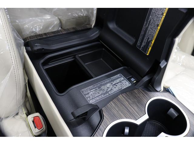 ランドクルーザー ZX モデリスタエアロ JBLプレミアムサウンドシステム リヤエンターテイメントシステム クールBOX 電動デフロック ムーンルーフ ルーフレール 全周囲モニター ブラインドスポットモニター ETC2.0(7枚目)