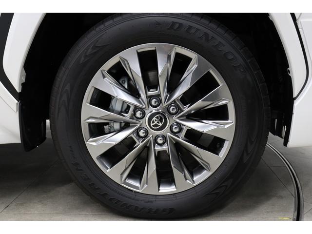 ランドクルーザー ZX モデリスタエアロ JBLプレミアムサウンドシステム リヤエンターテイメントシステム クールBOX 電動デフロック ムーンルーフ ルーフレール 全周囲モニター ブラインドスポットモニター ETC2.0(25枚目)