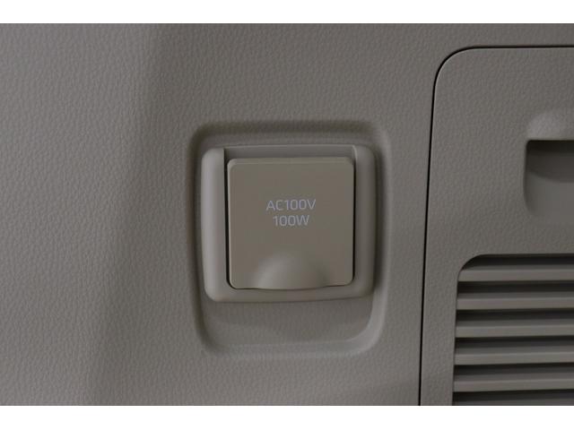 ランドクルーザー ZX モデリスタエアロ JBLプレミアムサウンドシステム リヤエンターテイメントシステム クールBOX 電動デフロック ムーンルーフ ルーフレール 全周囲モニター ブラインドスポットモニター ETC2.0(30枚目)