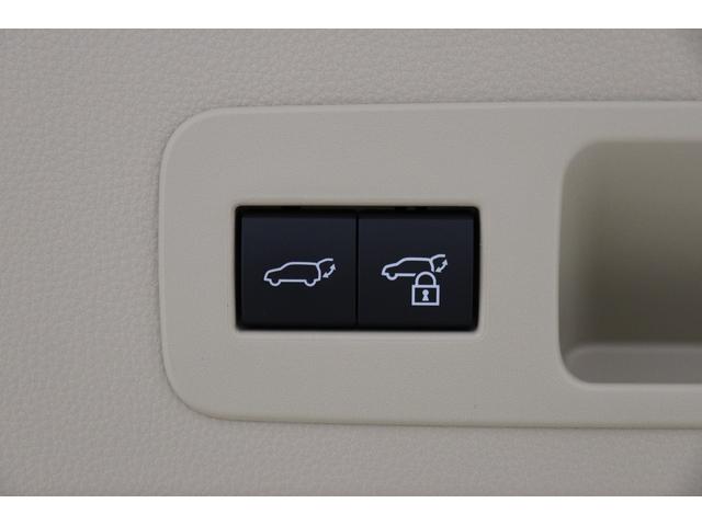 ランドクルーザー ZX モデリスタエアロ JBLプレミアムサウンドシステム リヤエンターテイメントシステム クールBOX 電動デフロック ムーンルーフ ルーフレール 全周囲モニター ブラインドスポットモニター ETC2.0(31枚目)