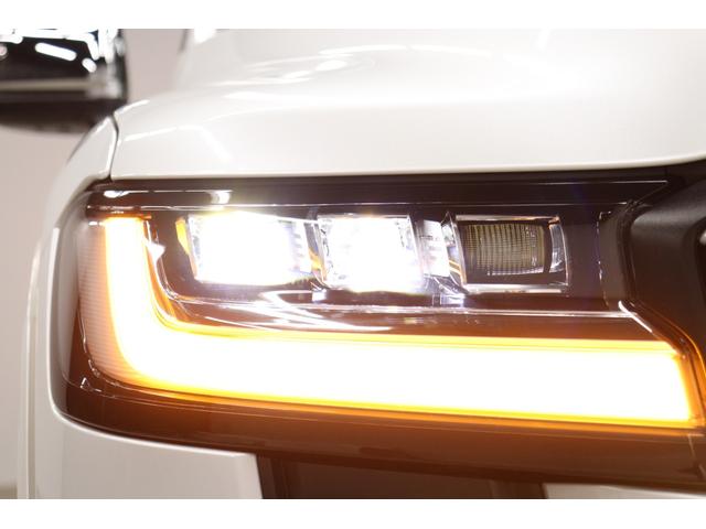 ランドクルーザー ZX モデリスタエアロ JBLプレミアムサウンドシステム リヤエンターテイメントシステム クールBOX 電動デフロック ムーンルーフ ルーフレール 全周囲モニター ブラインドスポットモニター ETC2.0(33枚目)