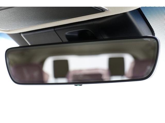 ランドクルーザー ZX モデリスタエアロ JBLプレミアムサウンドシステム リヤエンターテイメントシステム クールBOX 電動デフロック ムーンルーフ ルーフレール 全周囲モニター ブラインドスポットモニター ETC2.0(52枚目)