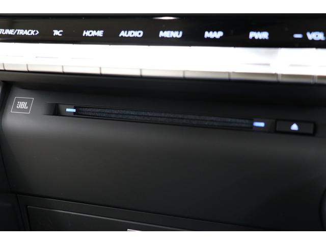 ランドクルーザー ZX モデリスタエアロ JBLプレミアムサウンドシステム リヤエンターテイメントシステム クールBOX 電動デフロック ムーンルーフ ルーフレール 全周囲モニター ブラインドスポットモニター ETC2.0(59枚目)