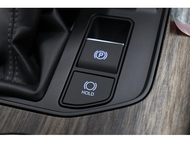 ランドクルーザー ZX モデリスタエアロ JBLプレミアムサウンドシステム リヤエンターテイメントシステム クールBOX 電動デフロック ムーンルーフ ルーフレール 全周囲モニター ブラインドスポットモニター ETC2.0(62枚目)