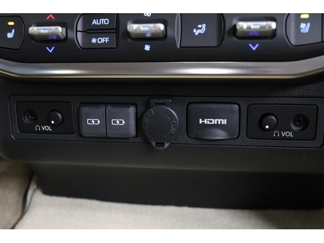 ランドクルーザー ZX モデリスタエアロ JBLプレミアムサウンドシステム リヤエンターテイメントシステム クールBOX 電動デフロック ムーンルーフ ルーフレール 全周囲モニター ブラインドスポットモニター ETC2.0(79枚目)