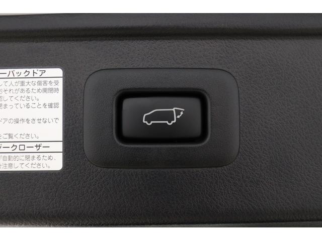 アルファード ２．５Ｓ　Ｃパッケージ　ワンオーナー　１２．１インチ後席モニター　ツインムーンルーフ　ブラインドスポットモニター　３眼ＬＥＤヘッドライト＆シーケンシャルウィンカー　デジタルミラー　純正ディスプレイオーディオ　前後ドラレコ（30枚目）