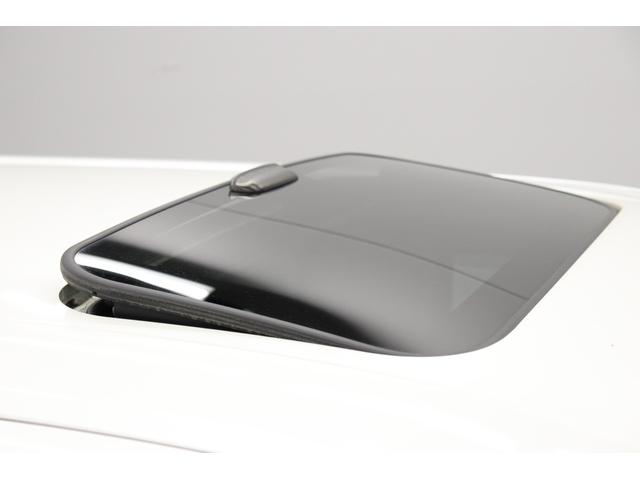 アルファード ２．５Ｓ　Ｃパッケージ　ワンオーナー　１２．１インチ後席モニター　ツインムーンルーフ　ブラインドスポットモニター　３眼ＬＥＤヘッドライト＆シーケンシャルウィンカー　デジタルミラー　純正ディスプレイオーディオ　前後ドラレコ（38枚目）