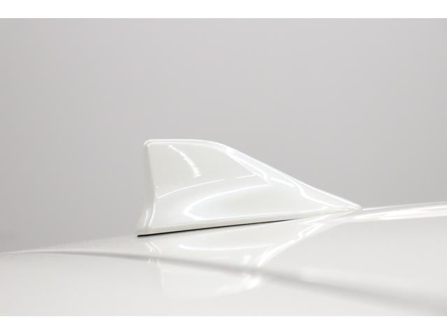 アルファード ２．５Ｓ　Ｃパッケージ　ワンオーナー　１２．１インチ後席モニター　ツインムーンルーフ　ブラインドスポットモニター　３眼ＬＥＤヘッドライト＆シーケンシャルウィンカー　デジタルミラー　純正ディスプレイオーディオ　前後ドラレコ（40枚目）