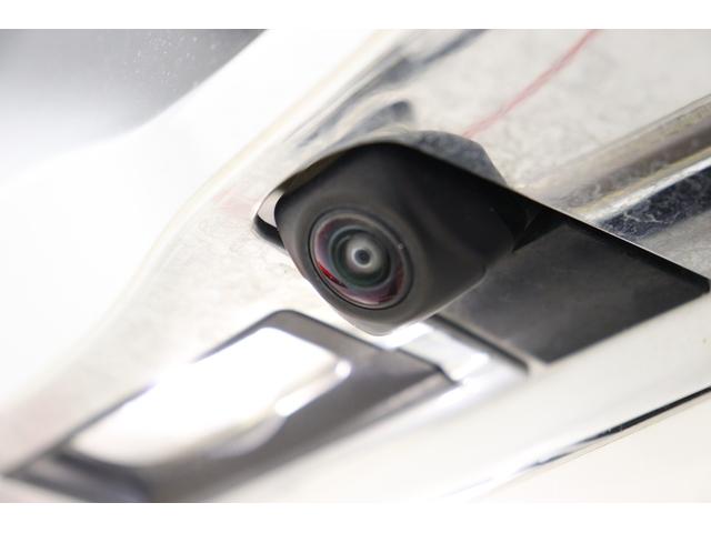 アルファード ２．５Ｓ　Ｃパッケージ　ワンオーナー　１２．１インチ後席モニター　ツインムーンルーフ　ブラインドスポットモニター　３眼ＬＥＤヘッドライト＆シーケンシャルウィンカー　デジタルミラー　純正ディスプレイオーディオ　前後ドラレコ（42枚目）