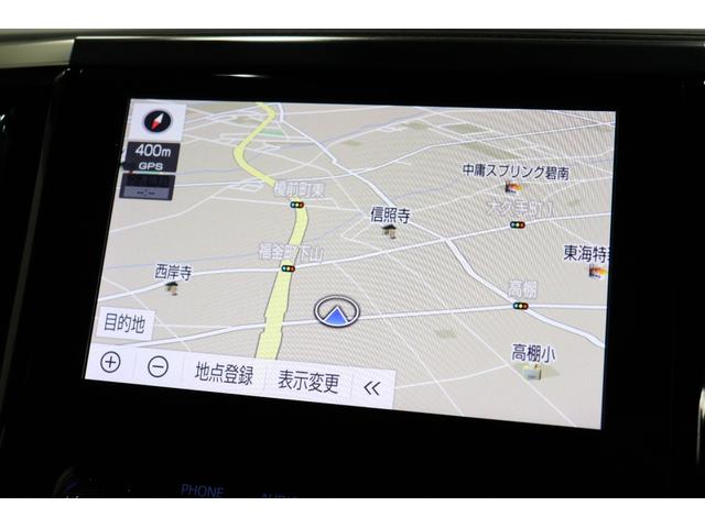 アルファード ２．５Ｓ　Ｃパッケージ　ワンオーナー　１２．１インチ後席モニター　ツインムーンルーフ　ブラインドスポットモニター　３眼ＬＥＤヘッドライト＆シーケンシャルウィンカー　デジタルミラー　純正ディスプレイオーディオ　前後ドラレコ（48枚目）