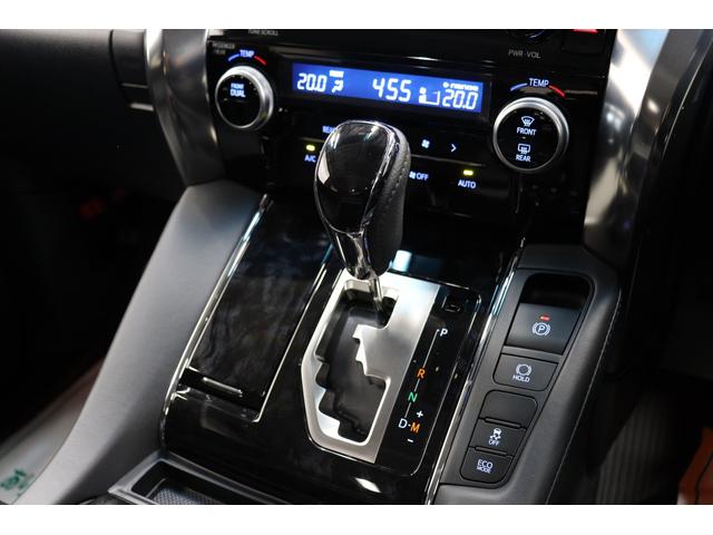 アルファード ２．５Ｓ　Ｃパッケージ　ワンオーナー　１２．１インチ後席モニター　ツインムーンルーフ　ブラインドスポットモニター　３眼ＬＥＤヘッドライト＆シーケンシャルウィンカー　デジタルミラー　純正ディスプレイオーディオ　前後ドラレコ（52枚目）