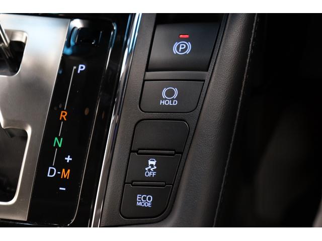 アルファード ２．５Ｓ　Ｃパッケージ　ワンオーナー　１２．１インチ後席モニター　ツインムーンルーフ　ブラインドスポットモニター　３眼ＬＥＤヘッドライト＆シーケンシャルウィンカー　デジタルミラー　純正ディスプレイオーディオ　前後ドラレコ（53枚目）