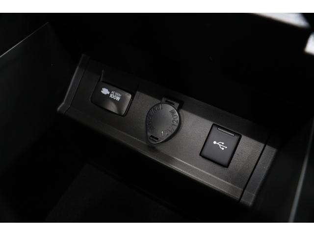 アルファード ２．５Ｓ　Ｃパッケージ　ワンオーナー　１２．１インチ後席モニター　ツインムーンルーフ　ブラインドスポットモニター　３眼ＬＥＤヘッドライト＆シーケンシャルウィンカー　デジタルミラー　純正ディスプレイオーディオ　前後ドラレコ（58枚目）